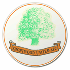 Shortwood United